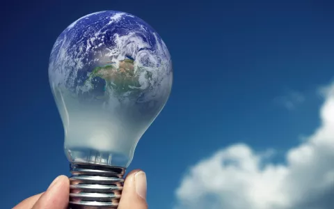 SENEC.Cloud La nostra azienda