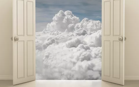 Header Drupal Cloud.png